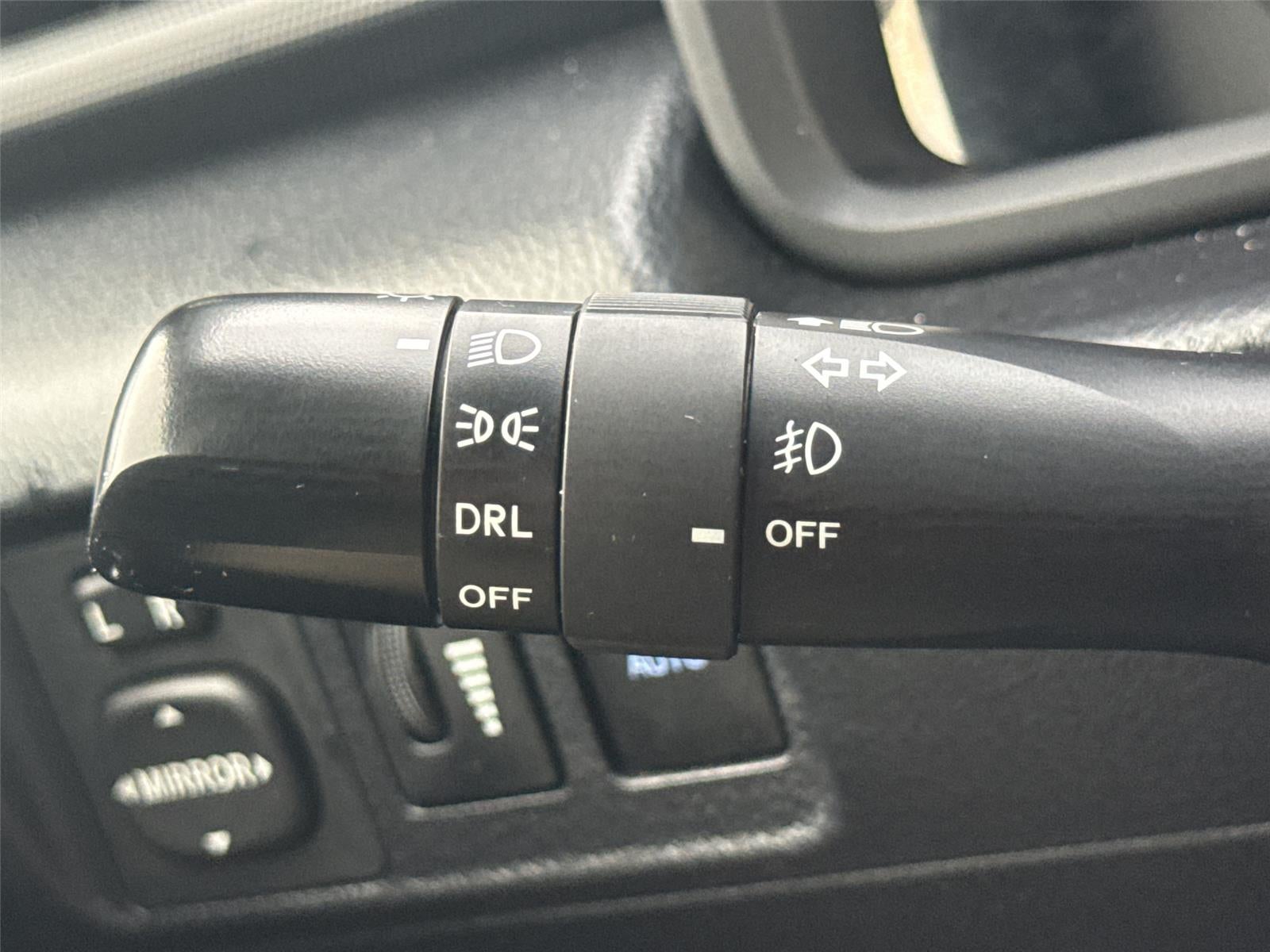 2020 Toyota 4Runner TRD Off Road Premium
