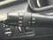 2020 Toyota 4Runner TRD Off Road Premium
