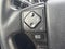 2020 Toyota 4Runner TRD Off Road Premium