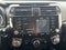 2020 Toyota 4Runner TRD Off Road Premium