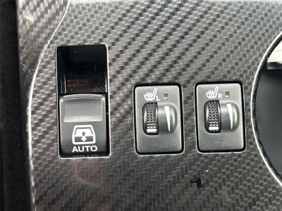 2020 Toyota 4Runner TRD Off Road Premium