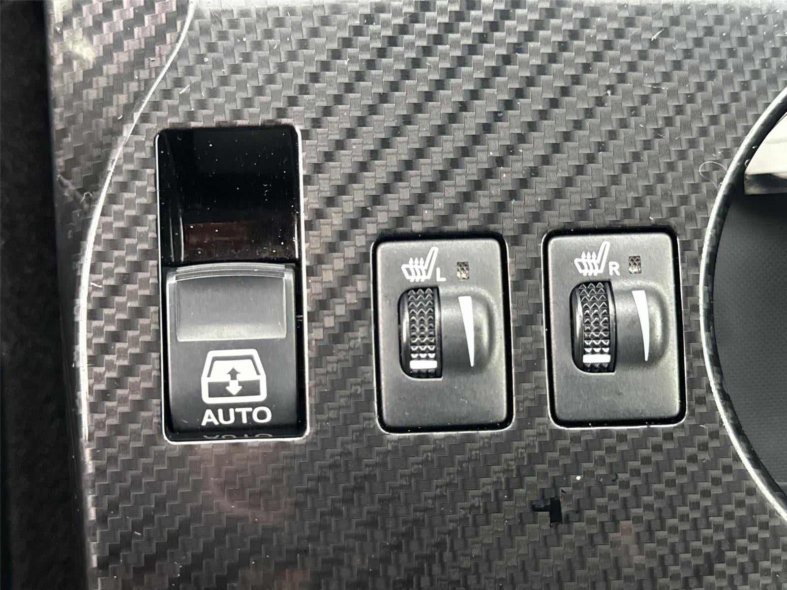 2020 Toyota 4Runner TRD Off Road Premium
