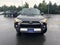 2020 Toyota 4Runner TRD Off Road Premium