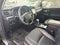 2020 Toyota 4Runner TRD Off Road Premium