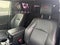 2020 Toyota 4Runner TRD Off Road Premium
