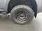 2020 Toyota 4Runner TRD Off Road Premium