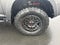 2020 Toyota 4Runner TRD Off Road Premium
