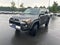 2020 Toyota 4Runner TRD Off Road Premium