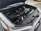 2020 Toyota 4Runner TRD Off Road Premium