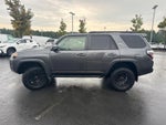 2020 Toyota 4Runner TRD Off Road Premium
