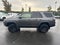 2020 Toyota 4Runner TRD Off Road Premium