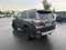 2020 Toyota 4Runner TRD Off Road Premium