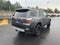 2020 Toyota 4Runner TRD Off Road Premium