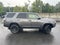 2020 Toyota 4Runner TRD Off Road Premium