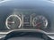 2020 Toyota 4Runner TRD Off Road Premium