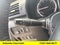 2021 Toyota 4Runner Nightshade Special Edition
