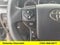 2021 Toyota 4Runner Nightshade Special Edition