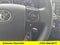 2021 Toyota 4Runner Nightshade Special Edition