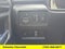 2021 Toyota 4Runner Nightshade Special Edition