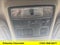 2021 Toyota 4Runner Nightshade Special Edition