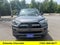 2021 Toyota 4Runner Nightshade Special Edition