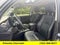 2021 Toyota 4Runner Nightshade Special Edition