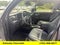 2021 Toyota 4Runner Nightshade Special Edition