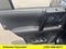 2021 Toyota 4Runner Nightshade Special Edition