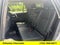 2021 Toyota 4Runner Nightshade Special Edition