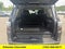 2021 Toyota 4Runner Nightshade Special Edition