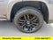 2021 Toyota 4Runner Nightshade Special Edition