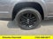 2021 Toyota 4Runner Nightshade Special Edition
