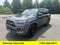 2021 Toyota 4Runner Nightshade Special Edition