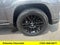 2021 Toyota 4Runner Nightshade Special Edition