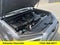 2021 Toyota 4Runner Nightshade Special Edition