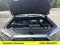 2021 Toyota 4Runner Nightshade Special Edition