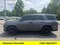 2021 Toyota 4Runner Nightshade Special Edition