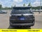 2021 Toyota 4Runner Nightshade Special Edition