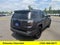 2021 Toyota 4Runner Nightshade Special Edition