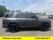 2021 Toyota 4Runner Nightshade Special Edition