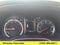 2021 Toyota 4Runner Nightshade Special Edition