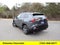 2024 Toyota RAV4 Prime SE
