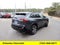 2024 Toyota RAV4 Prime SE