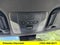 2022 Toyota Corolla Hatchback XSE