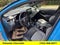 2022 Toyota Corolla Hatchback XSE