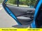 2022 Toyota Corolla Hatchback XSE
