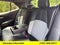 2022 Toyota Corolla Hatchback XSE