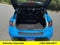2022 Toyota Corolla Hatchback XSE