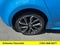 2022 Toyota Corolla Hatchback XSE