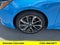 2022 Toyota Corolla Hatchback XSE
